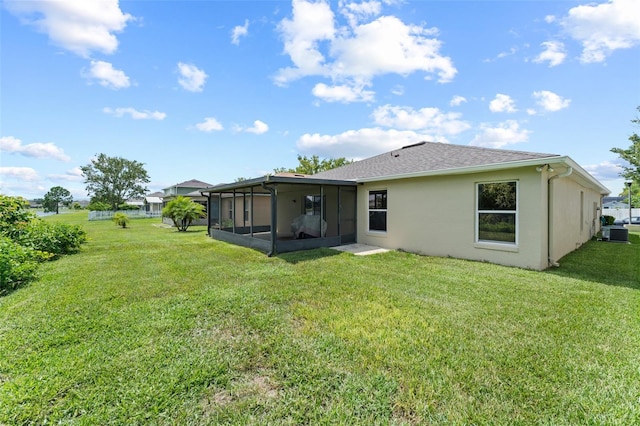 15114 Waterford Chase Pkwy, Orlando, FL 32828 - photo 30