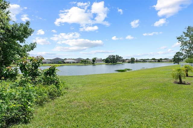 15114 Waterford Chase Pkwy, Orlando, FL 32828 - photo 31