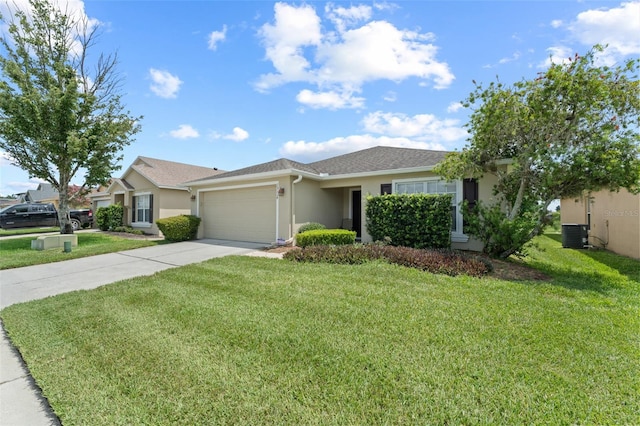 15114 Waterford Chase Pkwy, Orlando, FL 32828 - photo 33