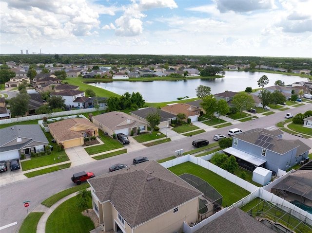 15114 Waterford Chase Pkwy, Orlando, FL 32828 - photo 34