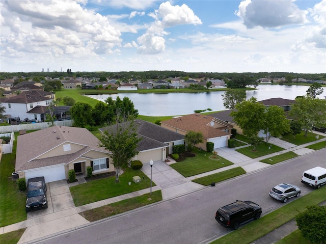 15114 Waterford Chase Pkwy, Orlando, FL 32828 - photo 35