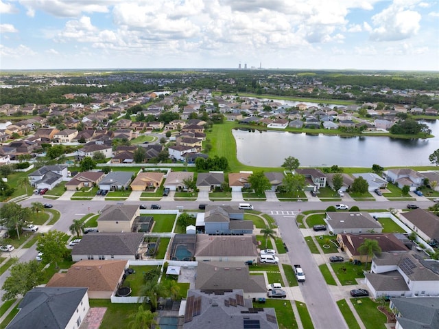 15114 Waterford Chase Pkwy, Orlando, FL 32828 - photo 36