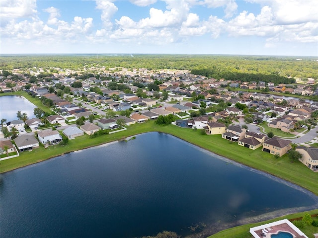 15114 Waterford Chase Pkwy, Orlando, FL 32828 - photo 37