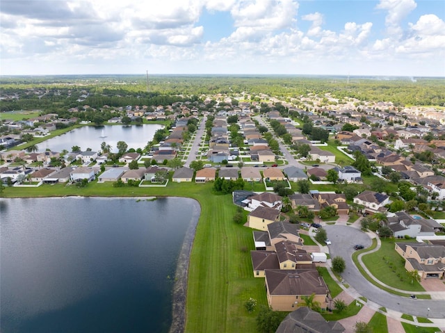 15114 Waterford Chase Pkwy, Orlando, FL 32828 - photo 38