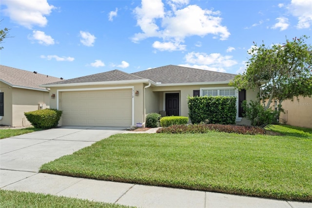 15114 Waterford Chase Pkwy, Orlando, FL 32828 - photo 41