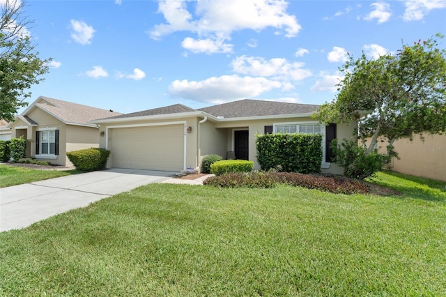 15114 Waterford Chase Pkwy, Orlando, FL 32828 - photo 42