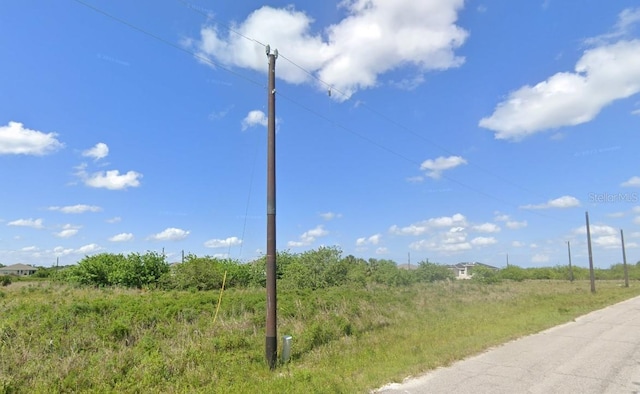 454 Cheshire Ct, Labelle, FL 33935