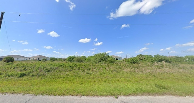 454 Cheshire Ct, Labelle, FL 33935