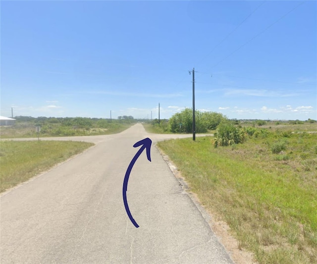 454 Cheshire Ct, Labelle, FL 33935