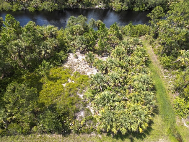 14280 Mcclellan Ave, Port Charlotte, FL 33953