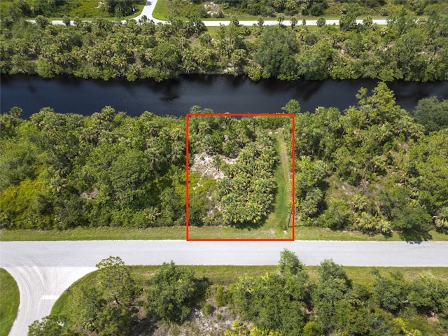 14280 Mcclellan Ave, Port Charlotte, FL 33953