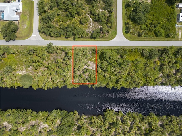 14280 Mcclellan Ave, Port Charlotte, FL 33953