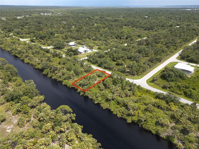 14280 Mcclellan Ave, Port Charlotte, FL 33953