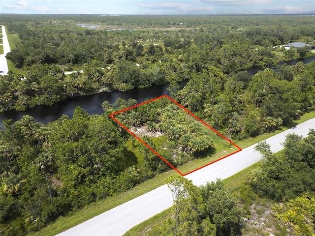 14280 Mcclellan Ave, Port Charlotte, FL 33953