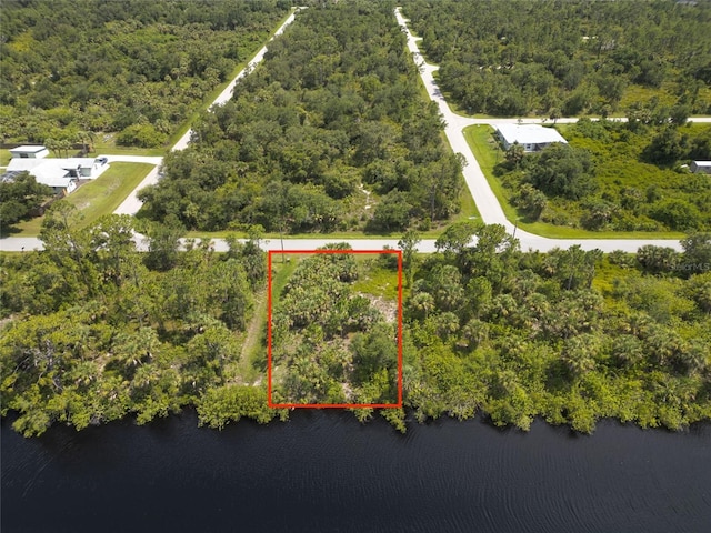 14280 Mcclellan Ave, Port Charlotte, FL 33953