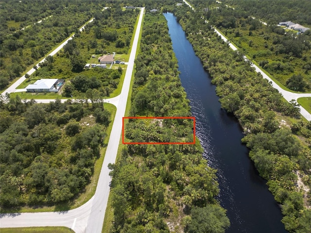 14280 Mcclellan Ave, Port Charlotte, FL 33953