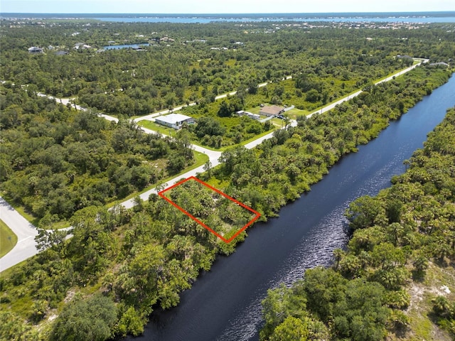 14280 Mcclellan Ave, Port Charlotte, FL 33953