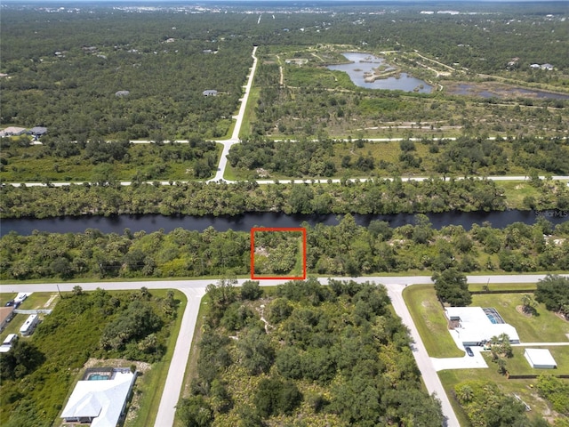 14280 Mcclellan Ave, Port Charlotte, FL 33953