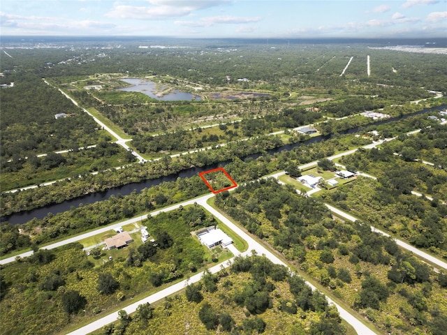14280 Mcclellan Ave, Port Charlotte, FL 33953