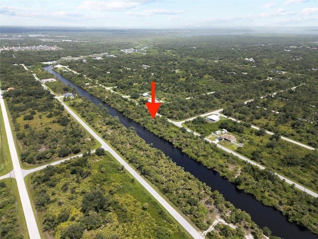 14280 Mcclellan Ave, Port Charlotte, FL 33953