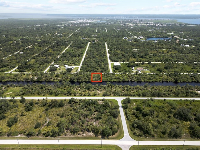 14280 Mcclellan Ave, Port Charlotte, FL 33953