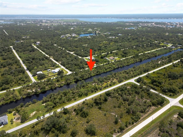 14280 Mcclellan Ave, Port Charlotte, FL 33953