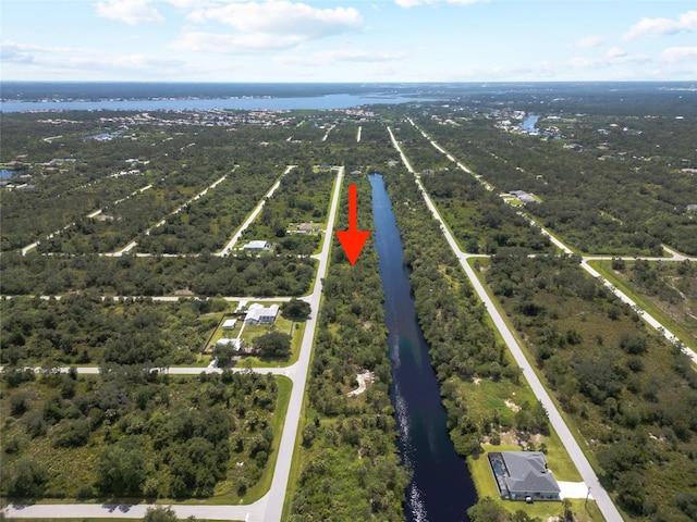 14280 Mcclellan Ave, Port Charlotte, FL 33953