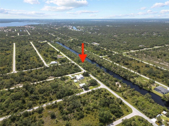 14280 Mcclellan Ave, Port Charlotte, FL 33953
