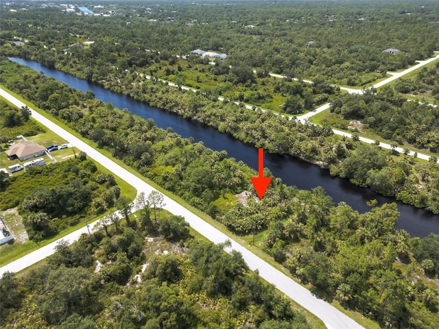 14280 Mcclellan Ave, Port Charlotte, FL 33953