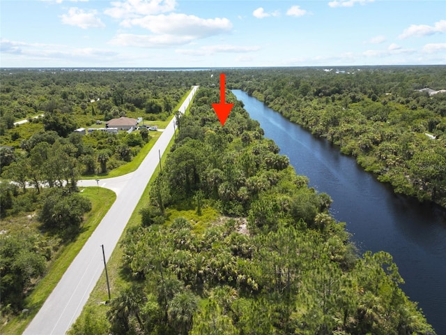 14280 Mcclellan Ave, Port Charlotte, FL 33953