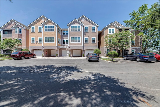 3250 Corona Village Way Unit 305, Orlando, FL 32835 - photo 1