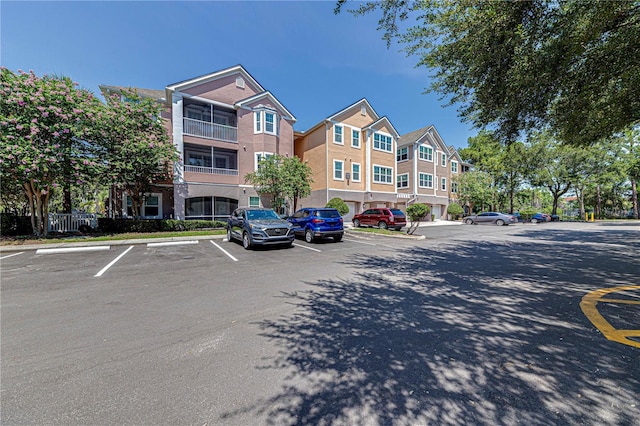 3250 Corona Village Way Unit 305, Orlando, FL 32835 - photo 2