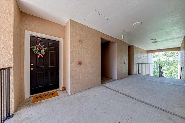 3250 Corona Village Way Unit 305, Orlando, FL 32835 - photo 3