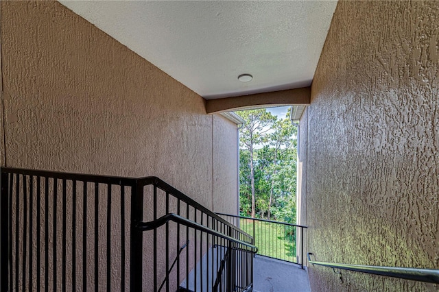 3250 Corona Village Way Unit 305, Orlando, FL 32835 - photo 4