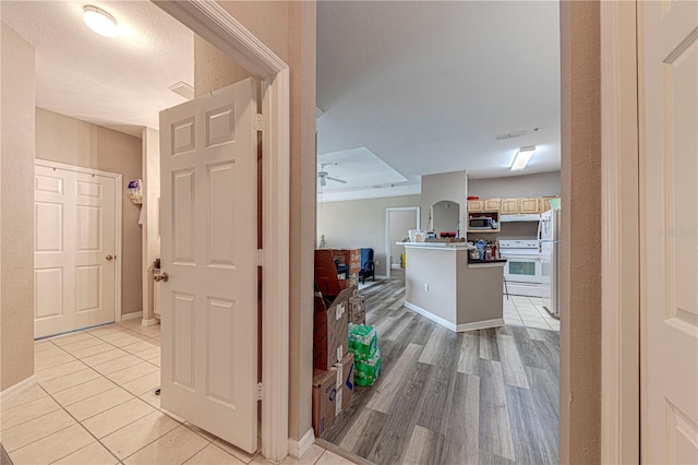3250 Corona Village Way Unit 305, Orlando, FL 32835 - photo 5