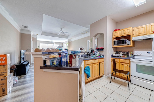 3250 Corona Village Way Unit 305, Orlando, FL 32835 - photo 6