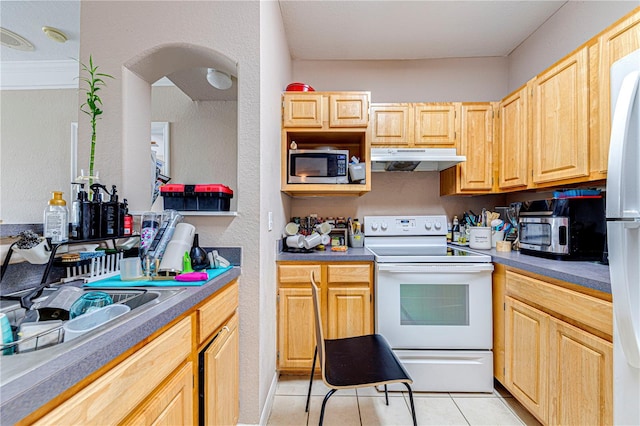 3250 Corona Village Way Unit 305, Orlando, FL 32835 - photo 7