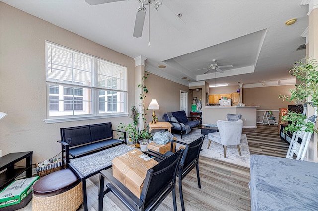 3250 Corona Village Way Unit 305, Orlando, FL 32835 - photo 9