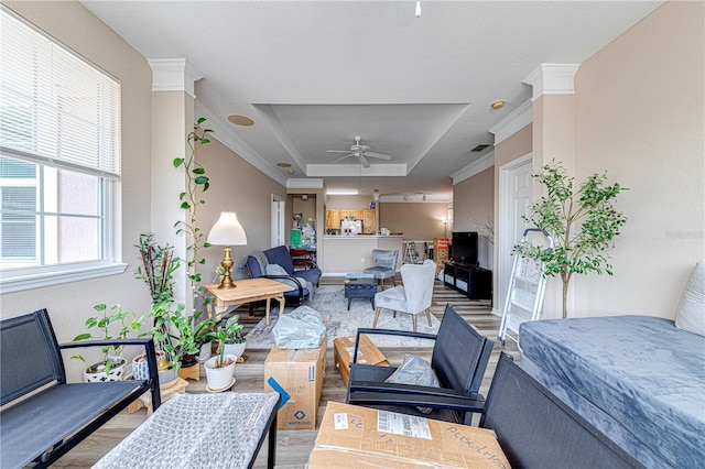 3250 Corona Village Way Unit 305, Orlando, FL 32835 - photo 10