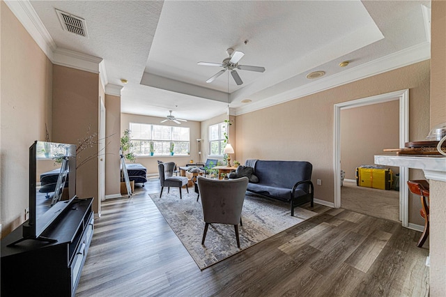 3250 Corona Village Way Unit 305, Orlando, FL 32835 - photo 11