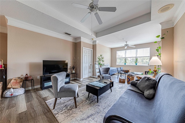 3250 Corona Village Way Unit 305, Orlando, FL 32835 - photo 12