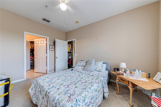 3250 Corona Village Way Unit 305, Orlando, FL 32835 - photo 13
