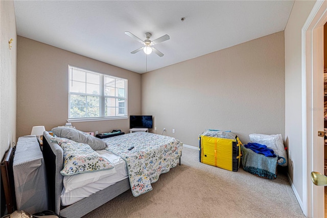 3250 Corona Village Way Unit 305, Orlando, FL 32835 - photo 14