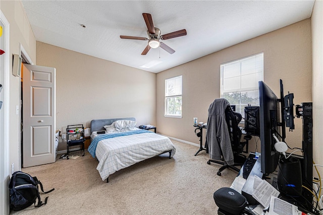 3250 Corona Village Way Unit 305, Orlando, FL 32835 - photo 15
