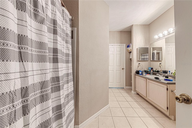 3250 Corona Village Way Unit 305, Orlando, FL 32835 - photo 17