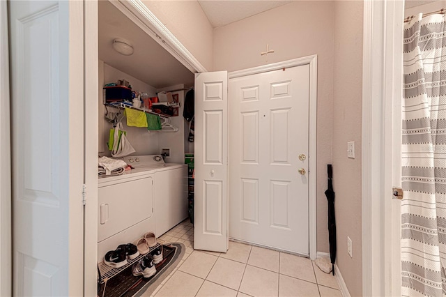 3250 Corona Village Way Unit 305, Orlando, FL 32835 - photo 18