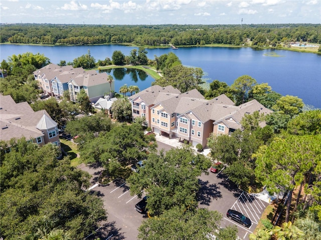 3250 Corona Village Way Unit 305, Orlando, FL 32835 - photo 19