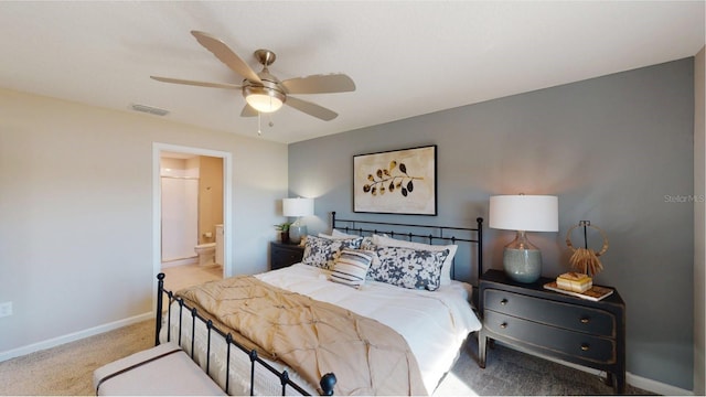 2005 Myrtle Pine St, Kissimmee, FL 34746 - photo 10