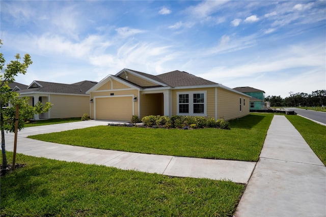 2005 Myrtle Pine St, Kissimmee, FL 34746 - photo 15