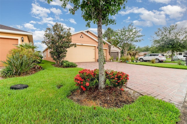 1384 Harbor Ridge Dr, Kissimmee, FL 34759 - photo 2